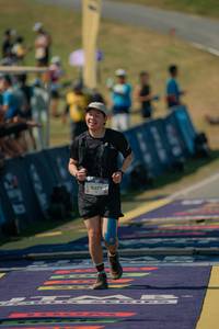 BIB: 
                            <button type="button" onclick="openModal(27346542)" class="btn btn-primary btn-sm float-right btn-popup" data-toggle="modal" data-target=".modal-high-quality">
                        <i class="fas fa-shopping-cart"></i> Add to Cart
                    </button>
                                            <button type="button" onclick="isThisMe(27346542, true)" class="btn btn-success btn-sm float-right btn-popup btn-isme hidden" data-toggle="tooltip" data-placement="bottom" title="นี่คือรูปของคุณใช่ไหม คลิกที่นี่เพื่อเอาเข้าอัลบั้ม">
                        <i class="fas fa-plus"></i> Add to album
                    </button>
                    <button type="button" onclick="isThisMe(27346542, false)" class="btn btn-warning btn-sm float-right btn-popup btn-isnotme hidden">
                        <i class="fas fa-ban"></i> Remove from album
                    </button>